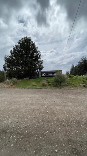 Lote En Venta En San Martín De Los Andes