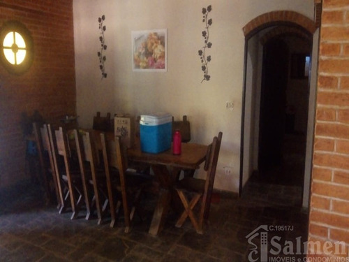 Chacara - Ch00059 - 69358645