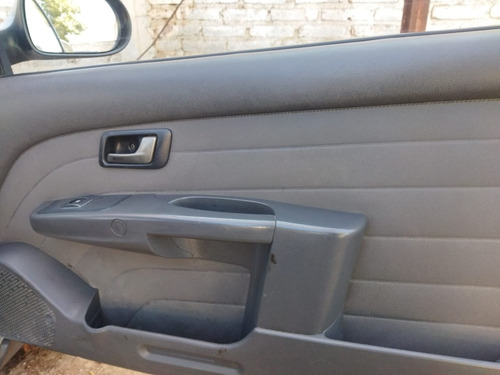 RAM 700 1.6 Slt Club Cab Mt