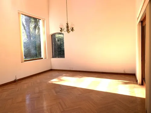 Rancho San Francisco - Jardin Espectacular - Casa En Condominio