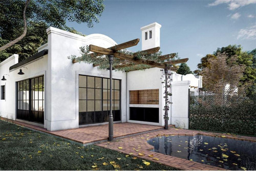 Imagen 8 de 16 de Quinta En Venta San José Del Rincón