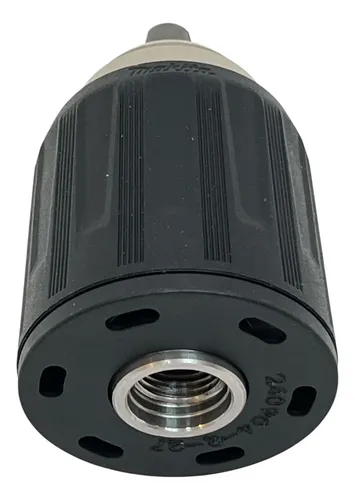 Mandril 1/2 Aperto Rápido 13mm Dhp485 766027-7 - Makita | MercadoLivre