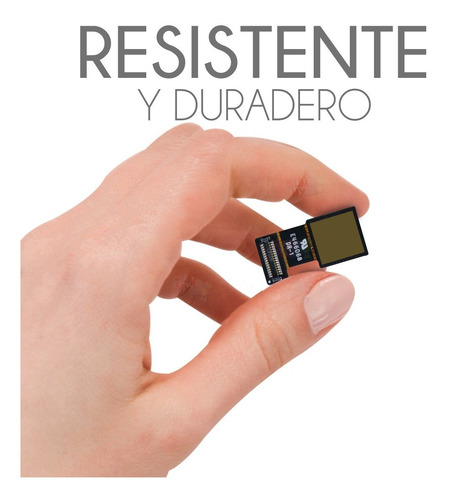 Flexor Cámara Trasera Para Motorola E5 Plus Xt1924 Xt1924-5