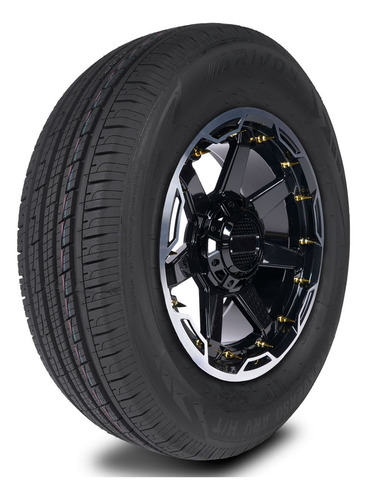 Llanta Arivo Traverso Arv H/t235/65r17 104h 4pr Msi