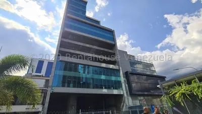 Oficina en venta