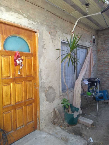 Imagen 10 de 13 de Casa En Venta En Lanús Oeste