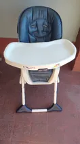 Comprar Silla De Comer Para Bebé Graco