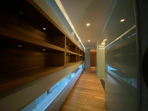 Imagen 15 de 21 de Espectacular Departamento En Ruben Dario Venta O Renta