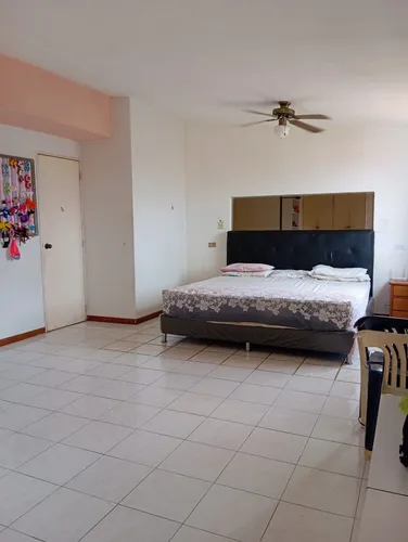 Casa En Alto Prado En Venta