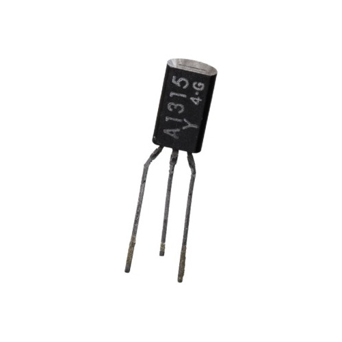 A1315 Transistor