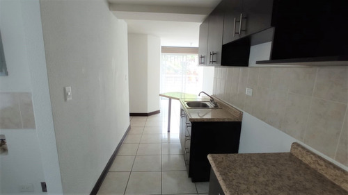 Imagen 14 de 29 de Vendo Precioso Apartamento En Optimas Condiciones, Se Ubica En Sector Preferencial De Alta Plusvalía
