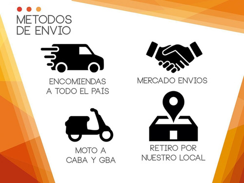 Imagen 3 de 7 de Lampara Xenon Original D2r 12v 35w 4300k Iluminacion Autos