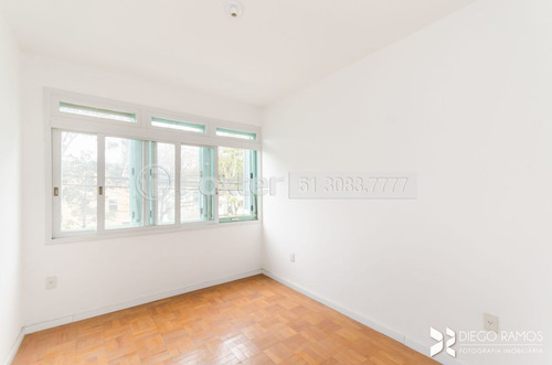 Imagem 9 de 28 de Apartamento Garden, 3 Dormitórios, 98.54 M², Santana - 169058