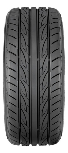 265/30 R19 Llanta Yokohama Advan Fleva V701 93w