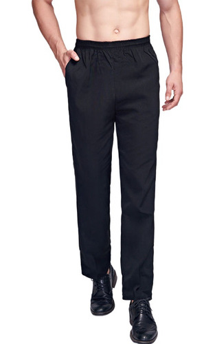 Pantalones Chef Para Hombre, Chef Cocina Restaurante Unisex