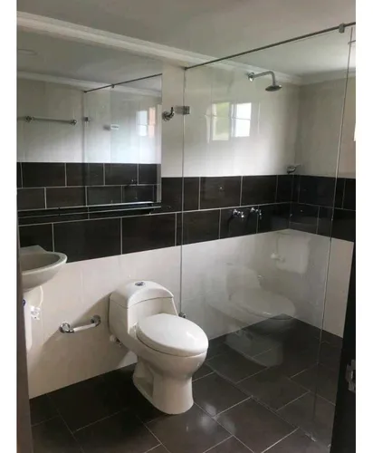 Vendo Apartamento En Copacabana