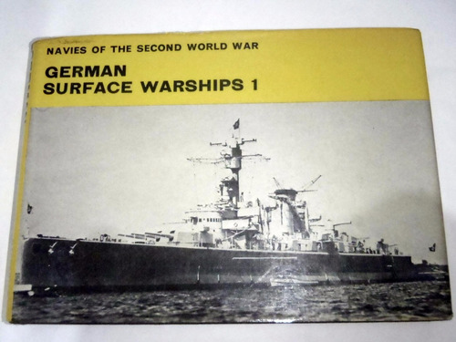 Graf Spee Naves Guerra Alemania Wwii Segunda Guerra Mundial