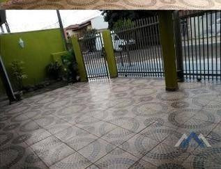 Imagem 4 de 29 de Casa Com 3 Dormitórios À Venda, 150 M² Por R$ 515.000,00 - Jardim Tarumã - Londrina/pr - Ca1153