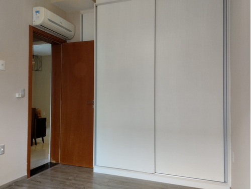 Apartamento 2 Quartos | 100m | 300m Da Praia | Canal 5