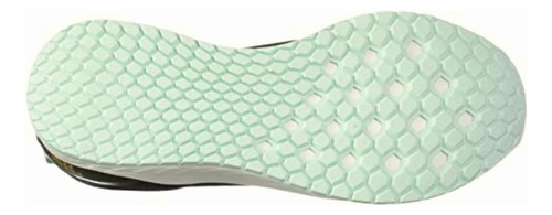 New Balance Fresh Foam Arishi V3 Tenis De Correr Para Mujer,