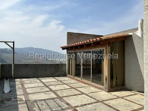 Casa En Venta - Mls #25-19456