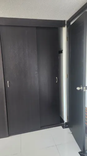 Apartamento En Venta En Belén. Cod V12612