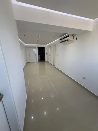 Apto De 2 Hab Y 3 Baños