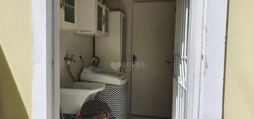 Imagem 12 de 12 de Casa À Venda, 100 M² Por R$ 450.000,00 - Engenho Do Mato - Niterói/rj - Ca21182