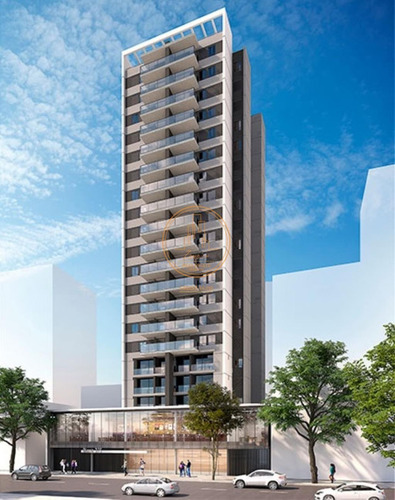 Apartamento Com 3 Dormitório(s) Localizado(a) No Bairro Perdizes Em São Paulo / São Paulo - 2973:906124