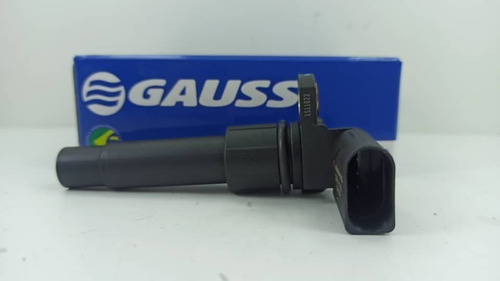 Sensor De Velocidad Volskwagen Bora/golf/mk4/audi/seat