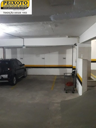 Apartamento - Ap01015 - 68168295