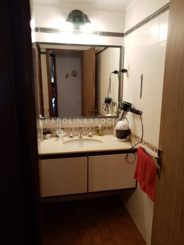 Apartamento En Venta Y Aqluiler, Roosevelt, Punta Del Este, 3 Dormitorios.- Ref: 1536