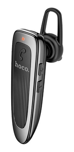 Handsfree Bluetooth Hoco - Wireless - Nuevo En Caja