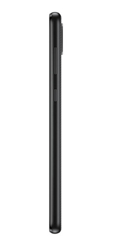 Imagen 8 de 9 de Samsung Galaxy A02 Dual SIM 32 GB negro 2 GB RAM