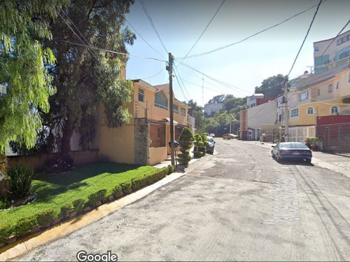 Imagen 6 de 14 de Gran Remate Bancario En Naucalpan Lho