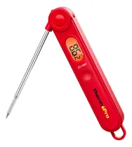 Comprar Thermopro Tp03a Digital Cocción De Los Alimentos Termómetro