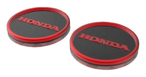 Honda Porta Vaso Para Consolas Y Puertas