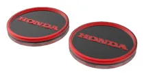 Comprar Honda Porta Vaso Para Consolas Y Puertas