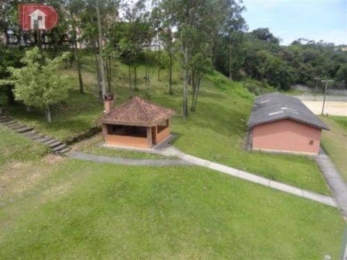 Apartamento - Mina Do Mato - Ref: 25685 - V-25685