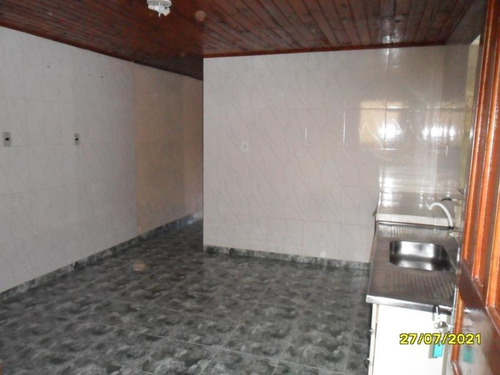 Imagem 14 de 14 de Excelente Chácara Para Moradia Ou Lazer Cod: 4454