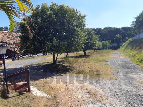 Imagem 11 de 24 de Um Espaço Incrível Para Restaurante, Casa De Eventos No Bairro Santa Cândida Em Vinhedo/sp. - Gl00069 - 70188410