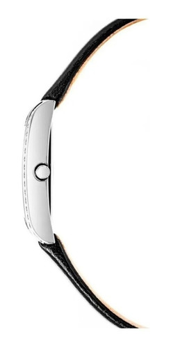 Imagen 2 de 3 de Citizen Silhouette Crystal Black Ex1470-01d ¨¨¨¨¨¨¨dcmstore