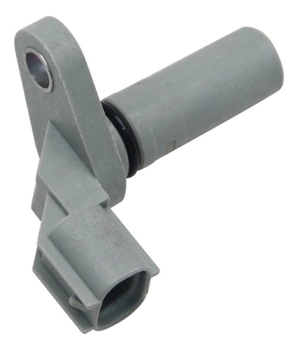 Sensor Velocidad Entrada Para Suzuki Mitsubishi Chevrolet