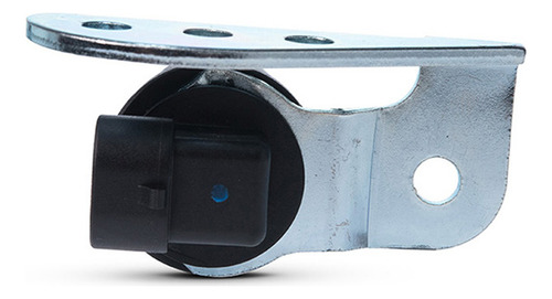 Sensor Velocidad Express 2500 5.0 1996 1997 1998 1999 2000