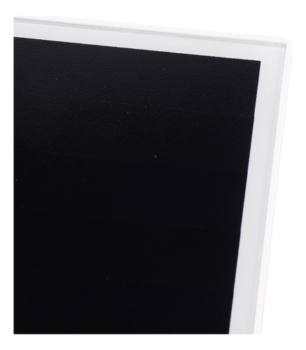 Videocámara, Panel Solar, Cámara De 6 W, Ip66, Impermeabiliz