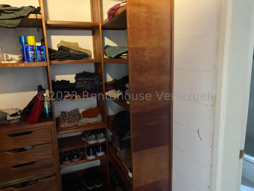 Ss: Vende Casa 25-4103 En La Lagunita Country Club De 709 M2, 5h/7b/20pe