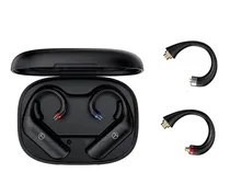 Comprar Trn Bt20 Pro Bluetooth 5.3 Para Kz Fiio Shure Cca Trn 3 En 1