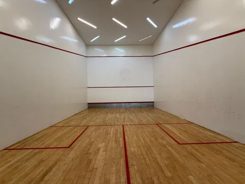 Apartamento En Arriendo/venta En Loma Del Escobero. Cod V24072