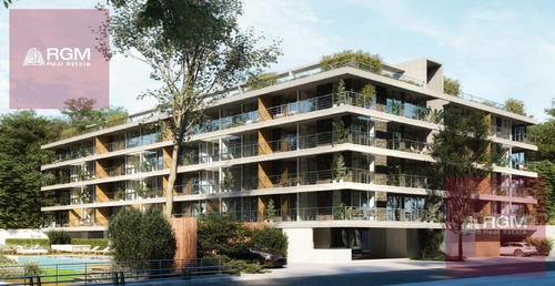 Imagen 14 de 30 de Departamento En Venta, 1 Ambiente En Ventura Al Río - Tigre Centro