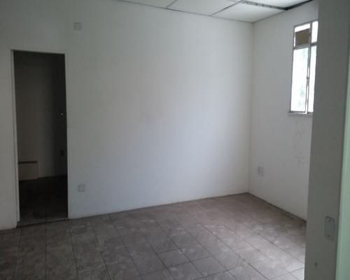 Imagem 1 de 9 de Comercial - 3470 - 32319771